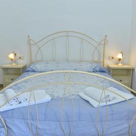 B&B Perdalonga, hotel u gradu Ghilarza