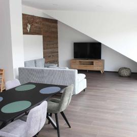 FeWo Altes Rathaus, Ulrike Kreuzer, hotel in Arrach