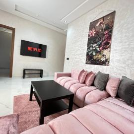 Modern & Cosy Studio City Center
