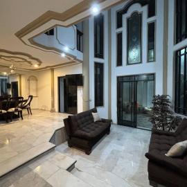 Casa Lomas 141, hotell i Mazatlán