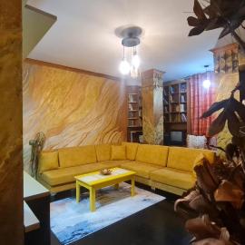 Top Shkodra location