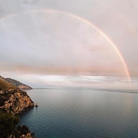De Vivo Realty - Seacliff Heaven Positano