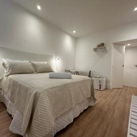 Maravilha, hotel in Rio de Janeiro