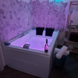 Greso: Brindisi'de bir otel