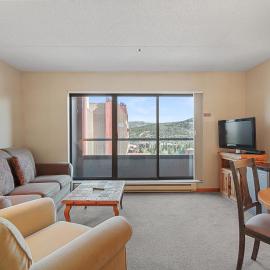 Beaver Run Resort 4707 by Great Western Lodging, hotel in Breckenridge