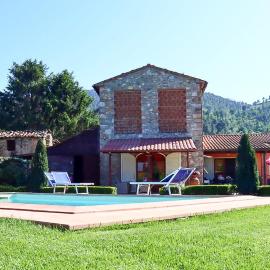 Il Casale del Nonno