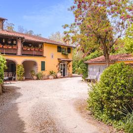 Il Cerretello - Tuscan Experience