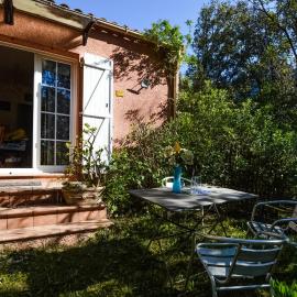 Lovely Home In Afa With House A Panoramic View, hotell i Afa