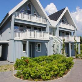 Gartendeck 531