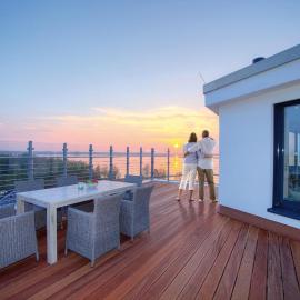 Penthouse 211