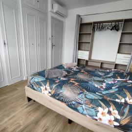 Gasperi, hotel en Brive-la-Gaillarde