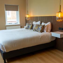 B&B Dijkhuis
