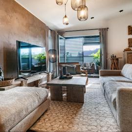 STING Residence Platan, hotel in Ostrava