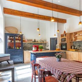 Casa Felini - Homestay, hotelli kohteessa Nadur