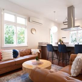 Family-Friendly Comfort, Hotel in Kings Park