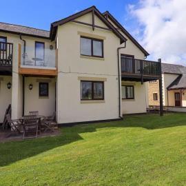 Mallard Cottage Lake District, Leisure Spa Pool & Gym, hotel i Penruddock