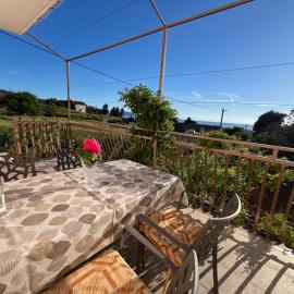 Apartment Ciba