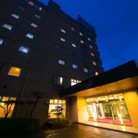 ホテルパブリック21, hotel v destinácii Usa