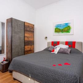 Studio Apartments Bakar close to Rijeka & Trsat Castle