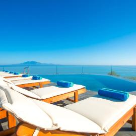 Villa Porto Dermata by Villa Plus
