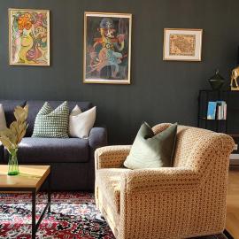Kienreich Apartments Görlitzer Innenstadt