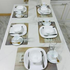93 House, hotel in Ban Bang Toei (1)