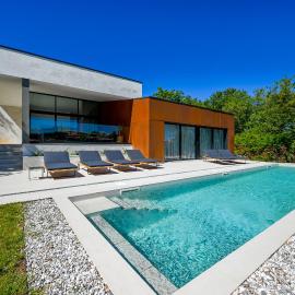 House K2
