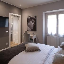 Ma Maison