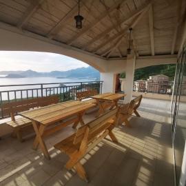 Villa Anlave