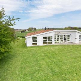 Stunning Home In Stege With Sauna, hotel a Stege