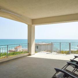 3 Bedroom Cozy Home In Sciacca, hotel a Sciacca