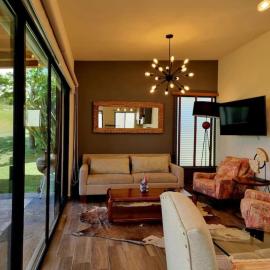 Ideal home for your next get away, hotel a San Miguel de Allende