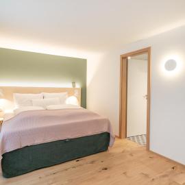 Hotel Wilma, hotel u gradu Frikenhauzen