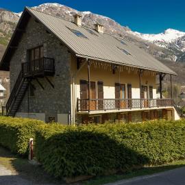 Escapadelia - Locations pour les sportifs et amoureux de la nature
