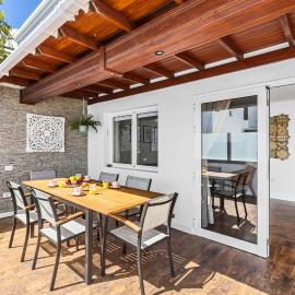Casa Lily Lanzarote a 5 min del mar