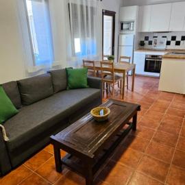 Casa La Calera, hotel v destinácii Cobisa