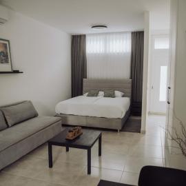 Studio apartment G13, hotel in Đakovo