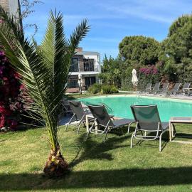 Malta Bodrum