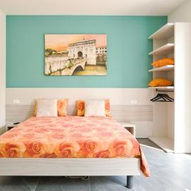 Residence Diamante