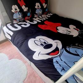 Disney Luxury Studio, hotel u gradu Seri