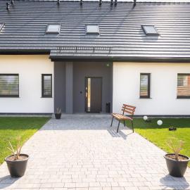 Apartamenty Kaszuba: Chmielno şehrinde bir otel