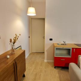 B&b La Lucciola, Hotel in Salsomaggiore Terme
