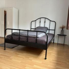 Privates Einzelzimmer, hotel in Kiel