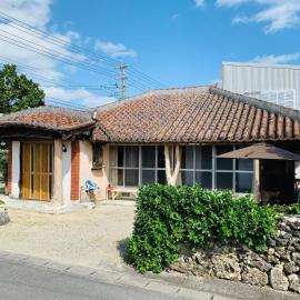 Minshuku Kunya - Vacation STAY 70157v