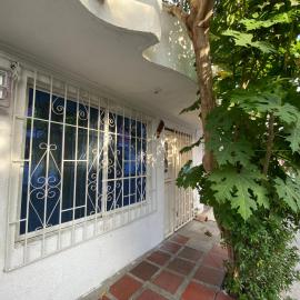 Casa Mi Valle Loft