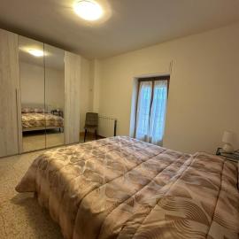 Casa Vacanze ''La Torre'' – hotel w mieście Cascia