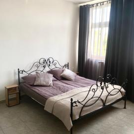 Apartament For You Roztocze, хотел в Łabunie