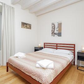 CityLife, hotel a Bergamo
