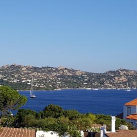 Holiday House La Rosa dei Venti