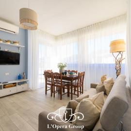 Scent of the Sea Apartment - L'Opera Group